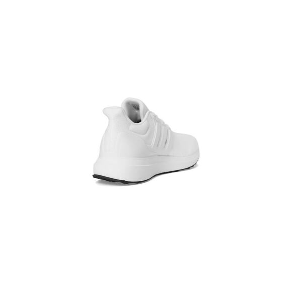 NWT adidas Men\'s Ultradream DNA Sneaker, White-SZ 10.5